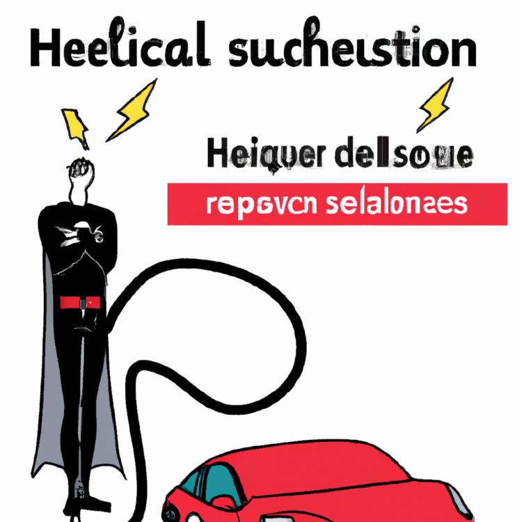 Naviguer dans le réseau de superchargeurs Tesla : tips pour optimiser votre expérience de recharge et d’entretien